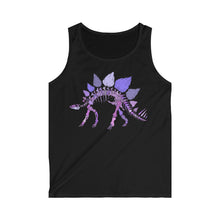 Load image into Gallery viewer, Men's Softstyle Tank Top