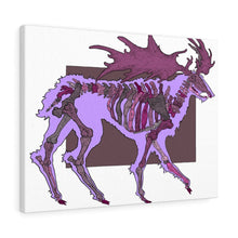 Load image into Gallery viewer, Canvas Gallery Wraps