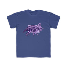 Load image into Gallery viewer, Kids Regular Fit Tee