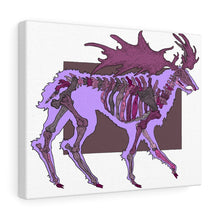 Load image into Gallery viewer, Canvas Gallery Wraps