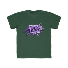 Load image into Gallery viewer, Kids Regular Fit Tee