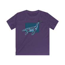 Load image into Gallery viewer, Kids Softstyle Tee