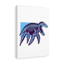 Load image into Gallery viewer, Canvas Gallery Wraps