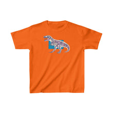 Load image into Gallery viewer, Kids Heavy Cotton™ Tee