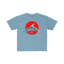 Load image into Gallery viewer, Kids Retail Fit Tee