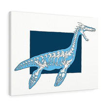 Load image into Gallery viewer, Canvas Gallery Wraps