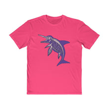 Load image into Gallery viewer, Men's Very Important Tee