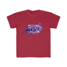Load image into Gallery viewer, Kids Regular Fit Tee