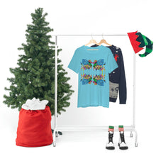 Load image into Gallery viewer, Unisex Jersey Short Sleeve Tee