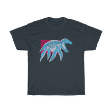 Load image into Gallery viewer, Unisex Heavy Cotton Tee