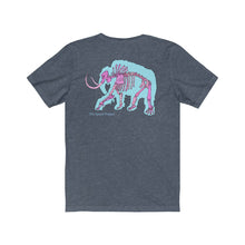 Load image into Gallery viewer, Unisex Jersey Short Sleeve Tee