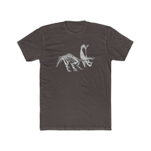 Load image into Gallery viewer, Men's Cotton Crew Tee