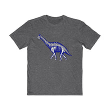 Load image into Gallery viewer, Men's Very Important Tee