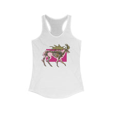 Load image into Gallery viewer, Women's Ideal Racerback Tank