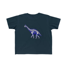 Load image into Gallery viewer, Kid's Fine Jersey Tee