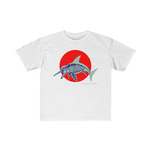 Load image into Gallery viewer, Kids Retail Fit Tee