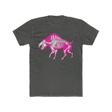 Load image into Gallery viewer, Men's Cotton Crew Tee