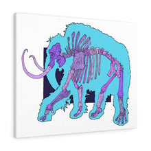 Load image into Gallery viewer, Canvas Gallery Wraps