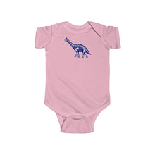 Load image into Gallery viewer, Infant Fine Jersey Bodysuit