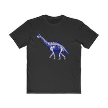 Load image into Gallery viewer, Men's Very Important Tee