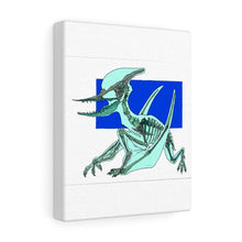Load image into Gallery viewer, Canvas Gallery Wraps