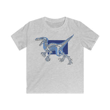 Load image into Gallery viewer, Kids Softstyle Tee
