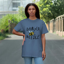 Load image into Gallery viewer, Single Jersey T-shirt