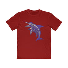 Load image into Gallery viewer, Men's Very Important Tee