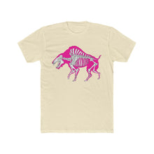 Load image into Gallery viewer, Men's Cotton Crew Tee