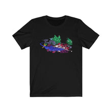 Load image into Gallery viewer, Unisex Jersey Short Sleeve Tee