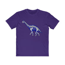Load image into Gallery viewer, Men's Very Important Tee