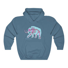 Load image into Gallery viewer, Unisex Heavy Blend™ Hooded Sweatshirt