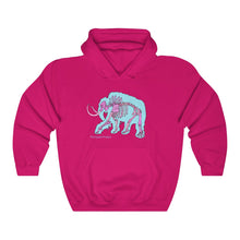 Load image into Gallery viewer, Unisex Heavy Blend™ Hooded Sweatshirt