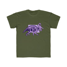 Load image into Gallery viewer, Kids Regular Fit Tee