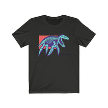 Load image into Gallery viewer, Unisex Jersey Short Sleeve Tee