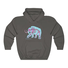 Load image into Gallery viewer, Unisex Heavy Blend™ Hooded Sweatshirt