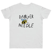 Load image into Gallery viewer, Single Jersey T-shirt