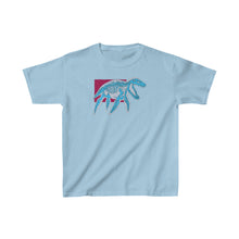 Load image into Gallery viewer, Kids Heavy Cotton™ Tee