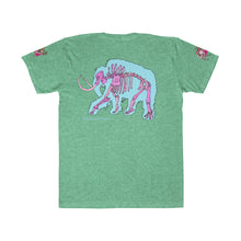 Load image into Gallery viewer, Unisex Fitted Tee