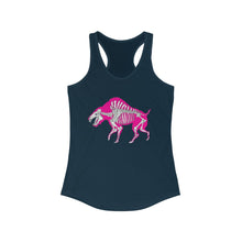 Load image into Gallery viewer, Women's Ideal Racerback Tank