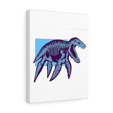Load image into Gallery viewer, Canvas Gallery Wraps