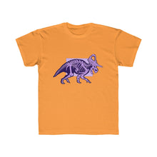 Load image into Gallery viewer, Kids Regular Fit Tee