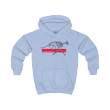 Load image into Gallery viewer, Kids Hoodie