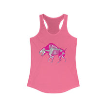 Load image into Gallery viewer, Women's Ideal Racerback Tank