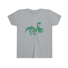 Load image into Gallery viewer, Youth Short Sleeve Tee