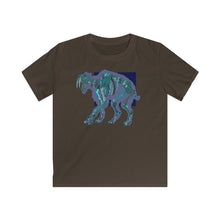 Load image into Gallery viewer, Kids Softstyle Tee
