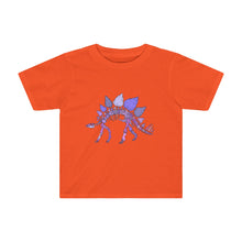 Load image into Gallery viewer, Kids Tee