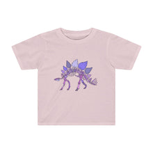 Load image into Gallery viewer, Kids Tee
