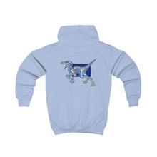 Load image into Gallery viewer, Kids Hoodie