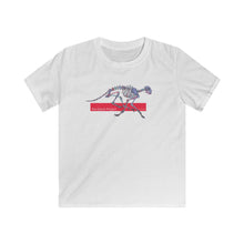 Load image into Gallery viewer, Kids Softstyle Tee